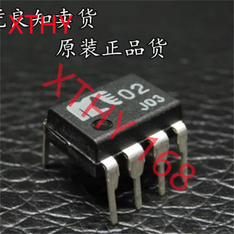 

Оригинальный импортный подлинный JRC MUSES02, высококачественная аудиоразъем с двойным управлением, позолоченная розетка для вещания