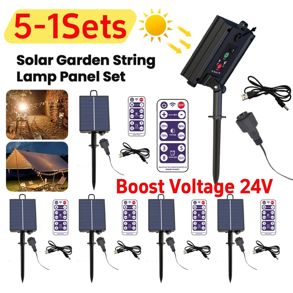 kit-de-caixa-de-bateria-solar-de-1-5-pecas-com-painel-de-litio-luz-furadeira-controle-remoto-e-12000mah-para-fita-de-led