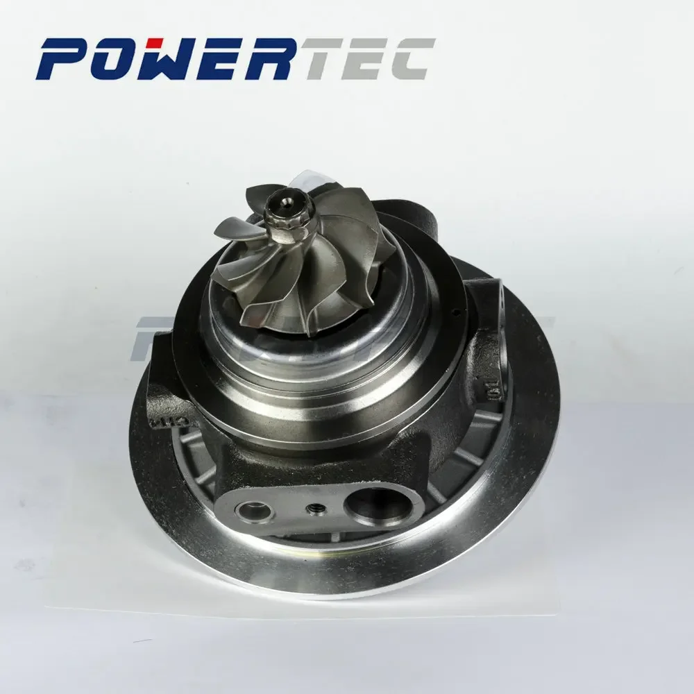 خرطوشة توربينات Billet Turbo JHJ RHF5 لسيارة VW Golf 7 GTI R GTI 2.0 T EA888 IS38 06K 145722 ح 06 ك 145722 T الشاحن التربيني الأساسية