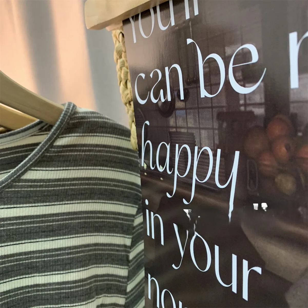 

Long Sleeved T Shirt And Colour Womens Summer Bohemian Flare Sleeve Floral Printed Tee for Beach Vacation Fairycore Youthful Ins