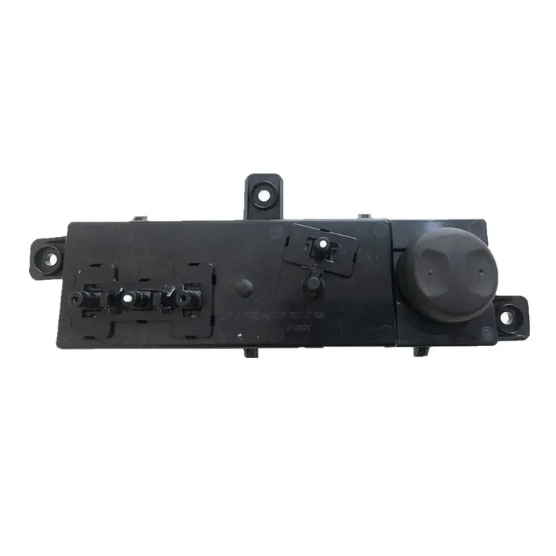 

88540F2100 Power Seat Switch Adjuster for Niro Elantra Front Seat Left Driver Side