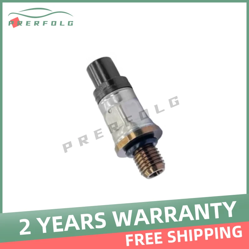 

JF020E REOF12A Transmission Pressure Sensor Switch for Nissan