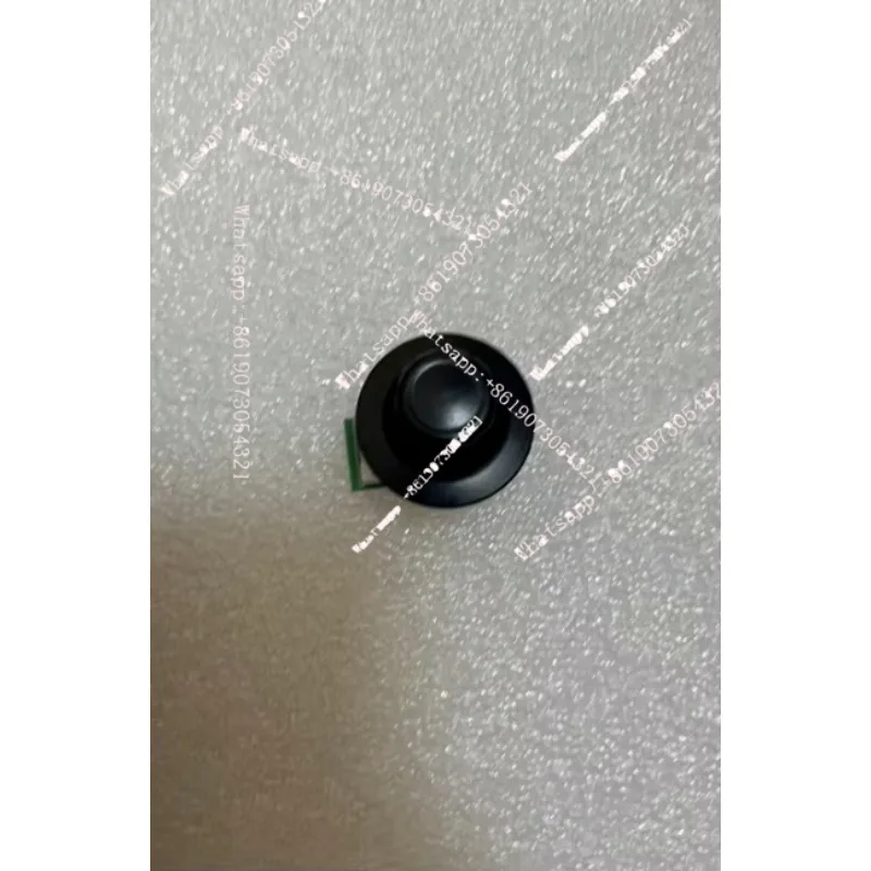 SELECTOR KNOB for  SV300 (New, Original)