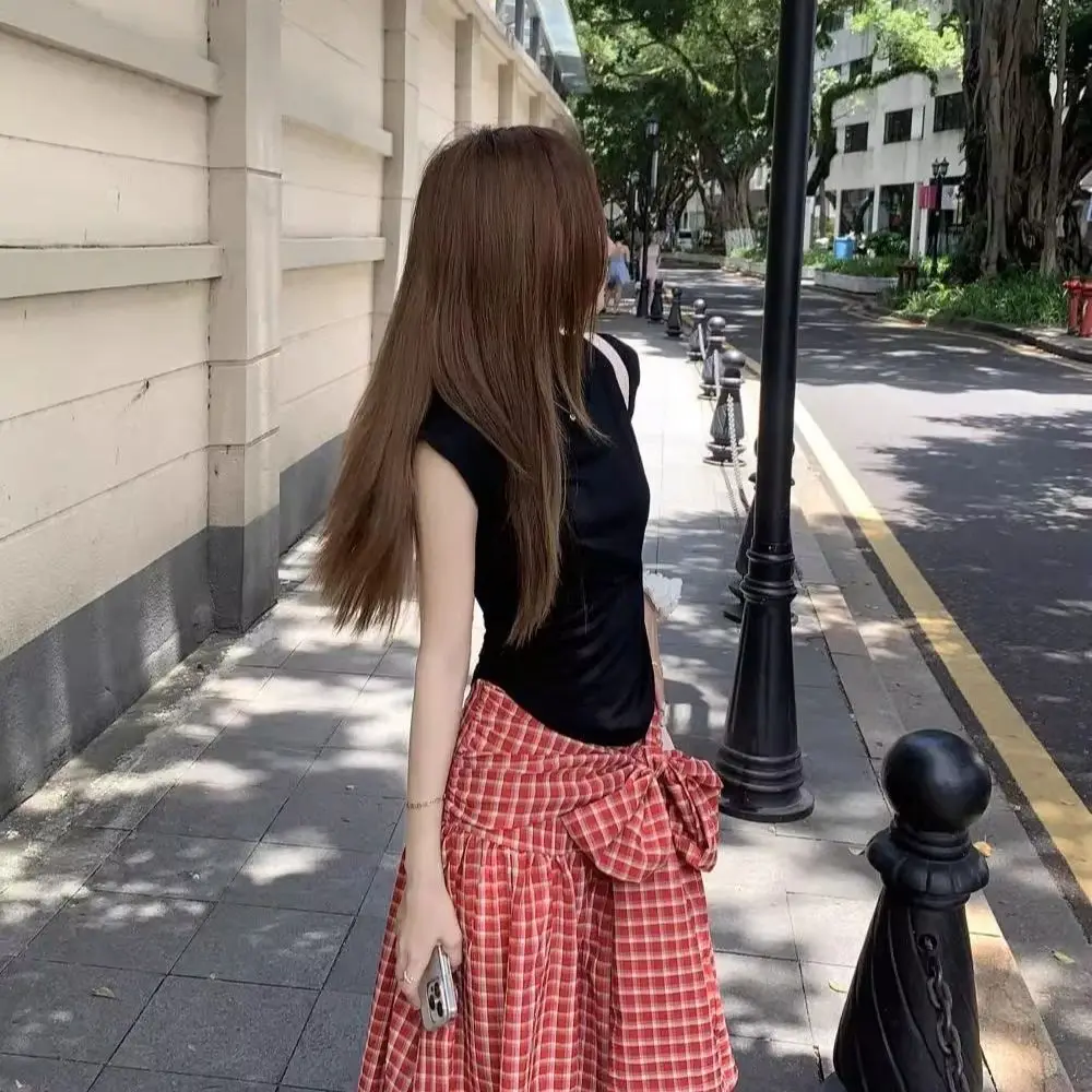 

Юбки из фатина для женщин: кружевные вставки, изысканный дизайн, романтичные, женственные, для вечерних мероприятий, весна-лето, милые, эффектные, молодежные