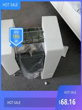 

0728 0981 12 В литиевая батарея автомобильная полировальная машина мини роторная эксцентриковая машина двойного действия 80 Вт детали Gri