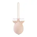 for Beige