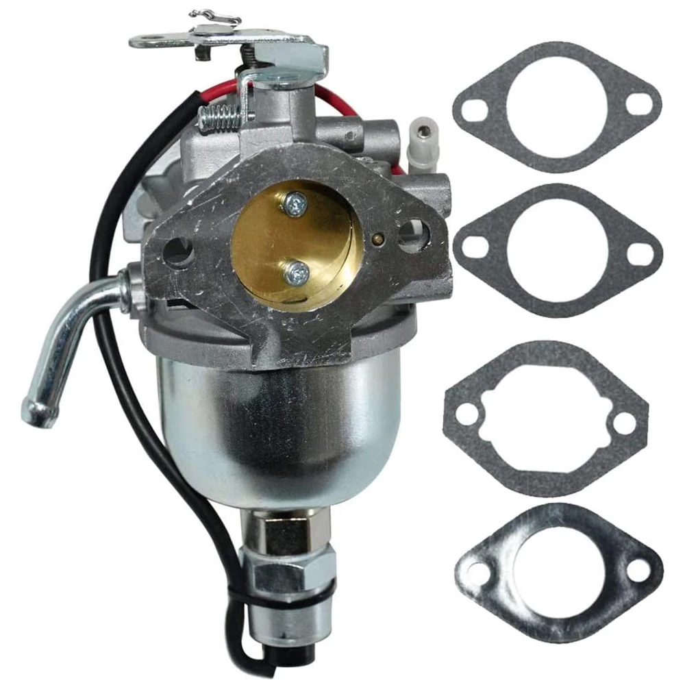 

GN220 carburetor For 825656 82556 825377 For Diahatsu 950 Carburetor 430447 433447 580447 589447 Engine Carb