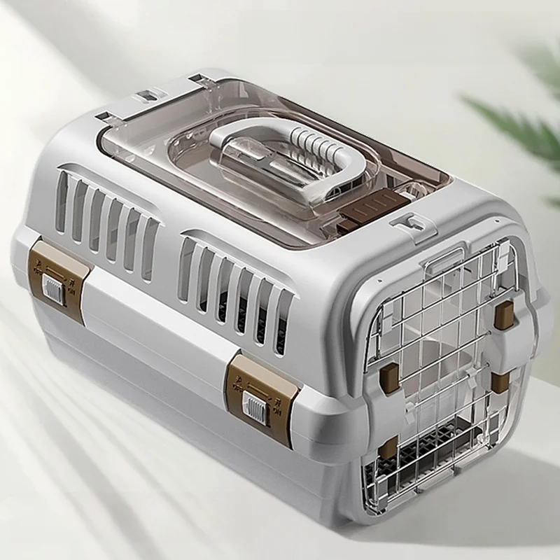 trasportino-portatile-per-animali-domestici-da-viaggio-aereo-gabbia-per-cani-box-per-trasporto-con-riduzione-dello-stress-contenitore-per-animali-da-viaggio-aereo