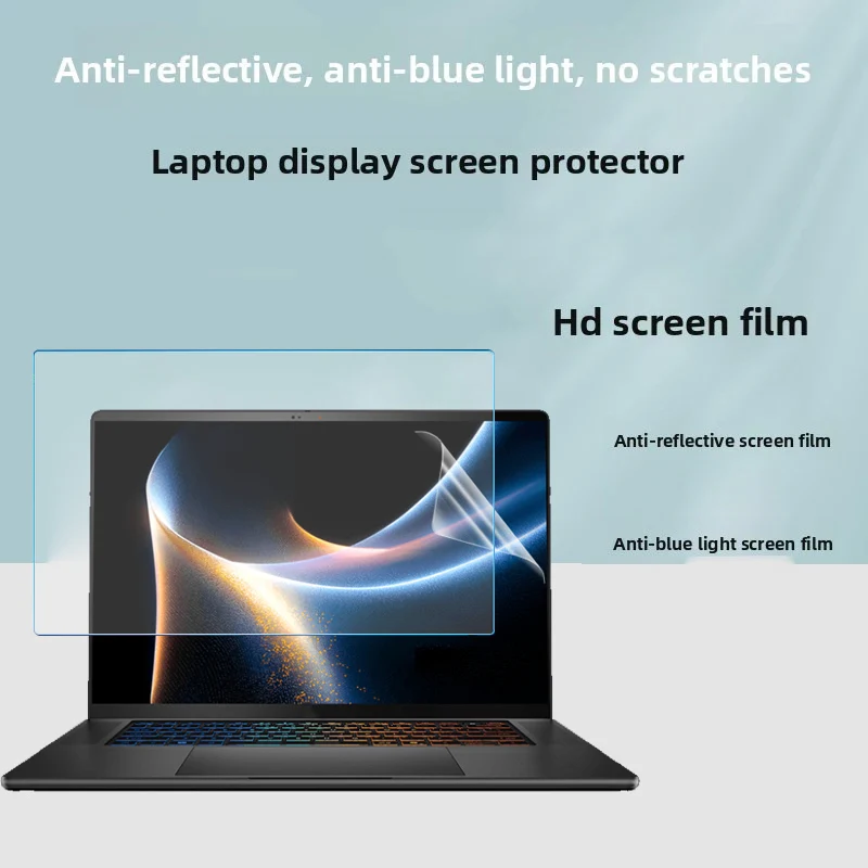 For Msi Stealth 16 …