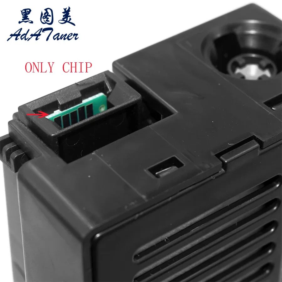 10X MC-G01 Maintenance Box Chip for CANON GX6010 GX6020 GX6030 GX6040 GX6050 GX7010 GX7020 GX7030 GX7040 GX7050 GX7070 GX7055