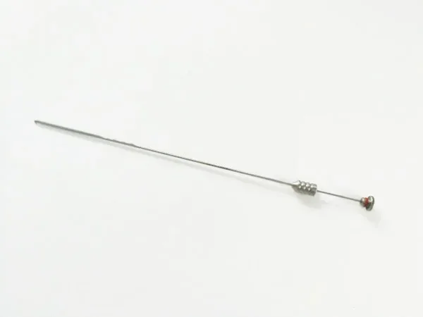 Perc/utaneouss Nephroscopes /Surg/icals  endoscopes