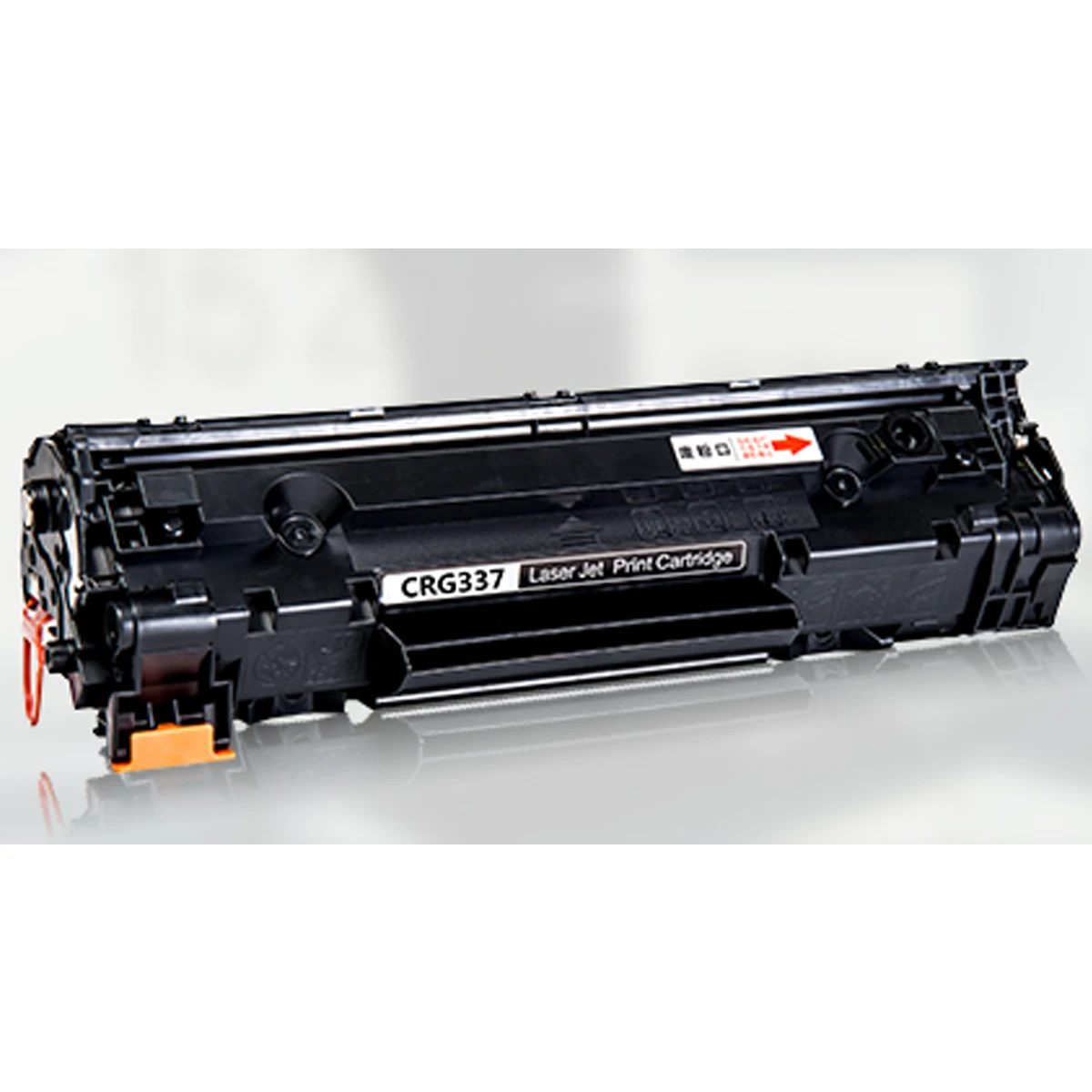 

Toner cartridge for Canon i-SENSYS i SENSYS iSENSYS ImageClass IC Satera FaxPhone MF-4770NRF MF-4780w MF-4870dn MF-4880DW