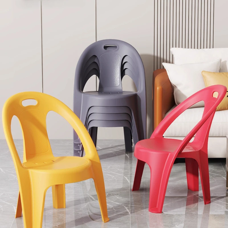 -*Portable Rest Shower Chair Disability White Pliable Cute Shower Chair Pliable Pliant Mobili Arredamento Casa Shower Chair Adul