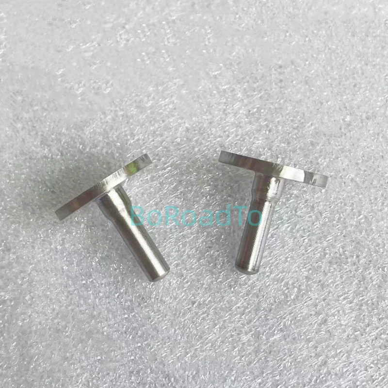 DRV Connector Filter 2um Connect Joint Diameter More Than 5.5mm Diesel Common Rail Pump Protect Repair Tool