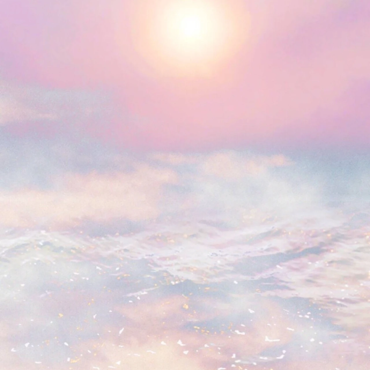 Convertidor de adaptadores hexagonales de aleación GPM + 10mm para camión monstruo de eje sólido LOSI 1/8 LMT