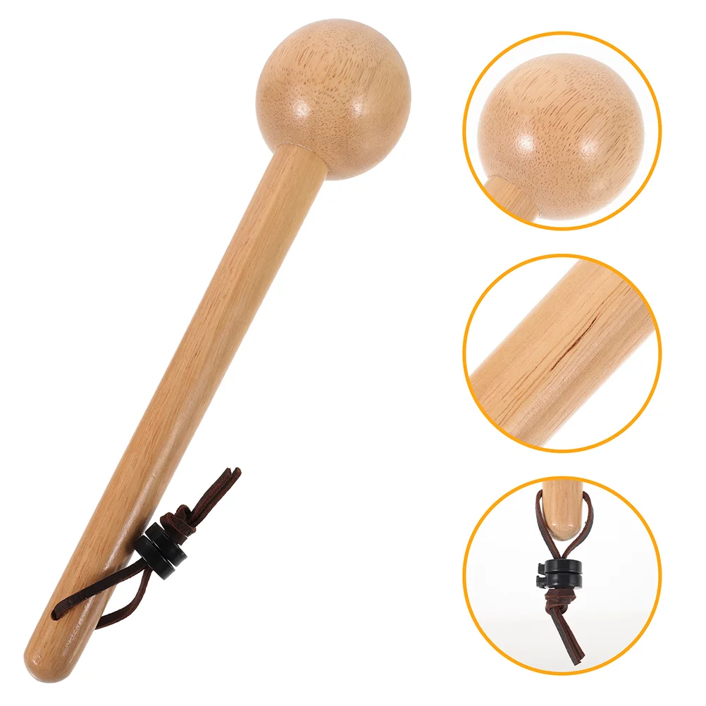 

Baseball Training Hammer Glove Softball Gavel Sports Equipment Mallet Baseballs