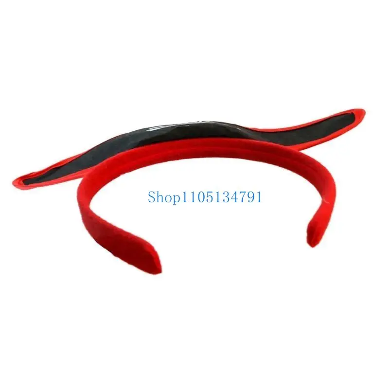 

98 км пиратская шляпа повязка на голову Хэллоуин пиратская повязка на голову День мертвых костюм повязка на голову