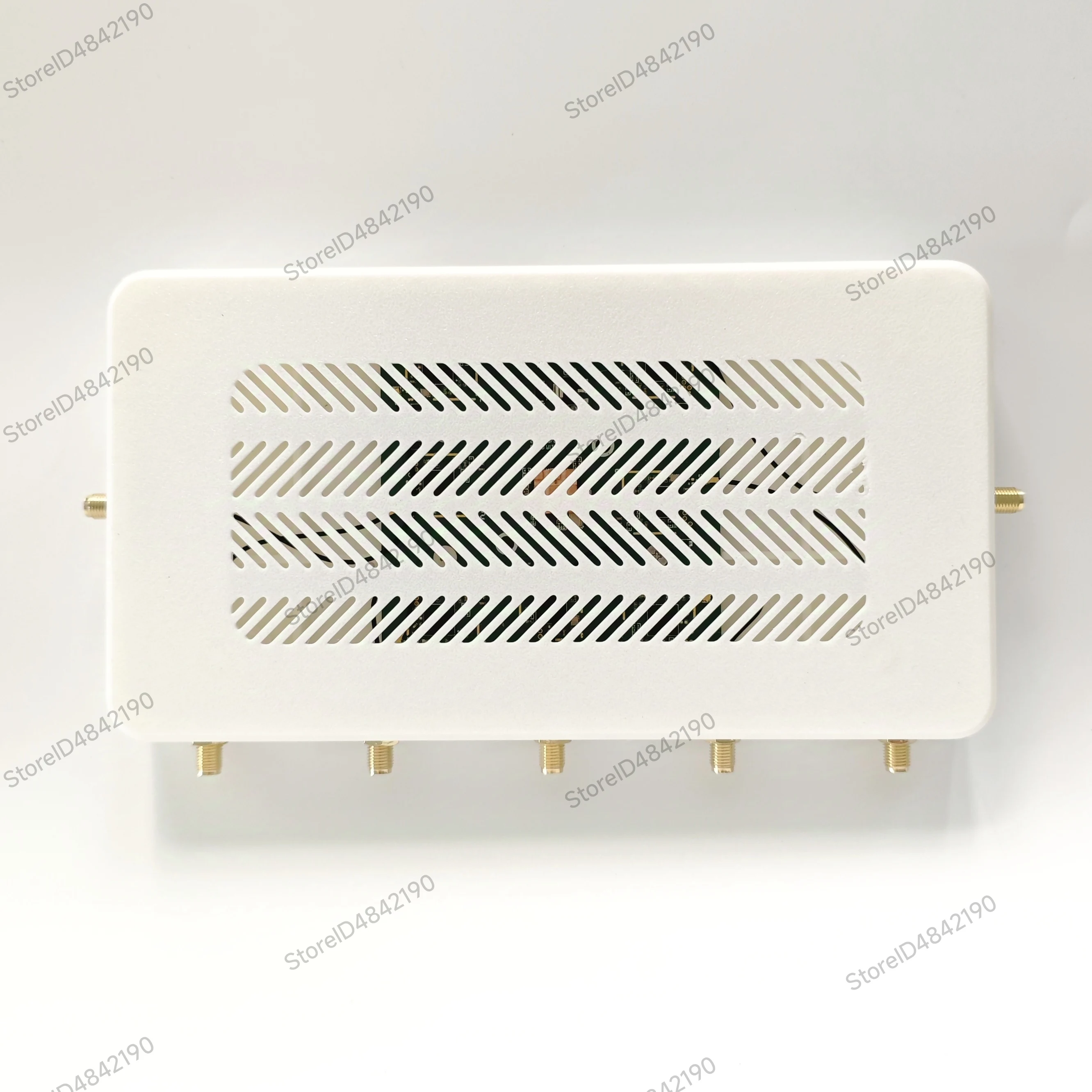 ترقية V2.0 7 في 1 سوبر N7R Tundra محول استقبال دونجل لاسلكي لوحدة تحكم مؤشر الصمام/HTC Vive Tracker Steam VR