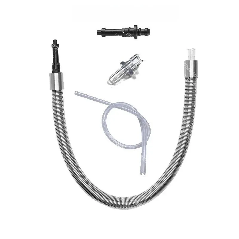 acessorio-para-maquina-de-cafe-expresso-automatica-jura-tubo-de-espuma-de-leite-com-conector-hp1-copo-we8