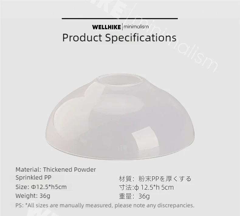 WELLHIKE Outdoor GZ Sternenhimmel Lampenschirm Rosa Diamant Lampenabdeckung Zubehör Goalzero Lampe Universelle Atmosphäre Dekoration – Detail 2