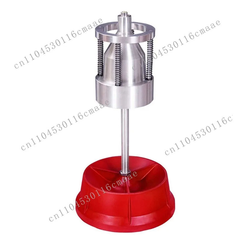 NEW Manual Tire Equalizer Tire Equalizer Balancing Wheel Tool