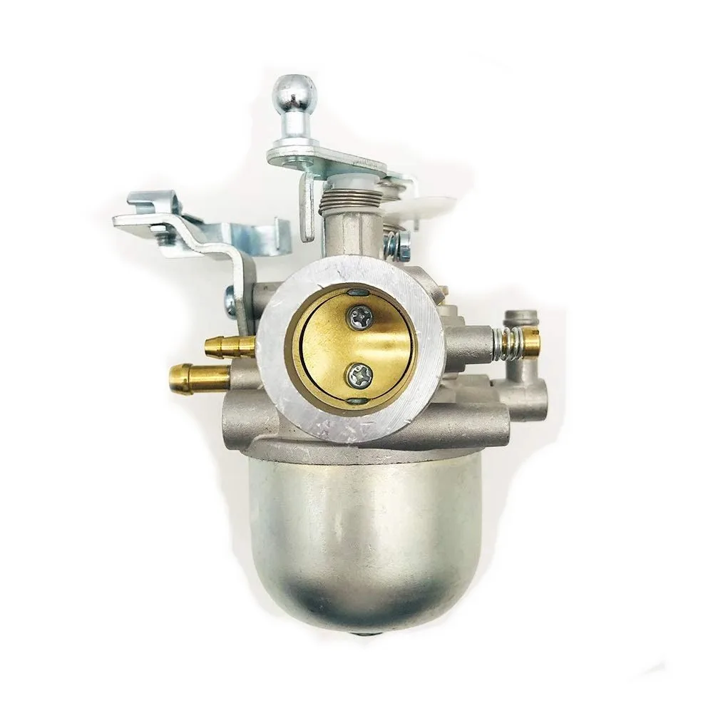 

GF006 carburetor For Yamaha 2 Cycle Golf Cart G1 17556 1983-1989 Carb carburettor carburador carb