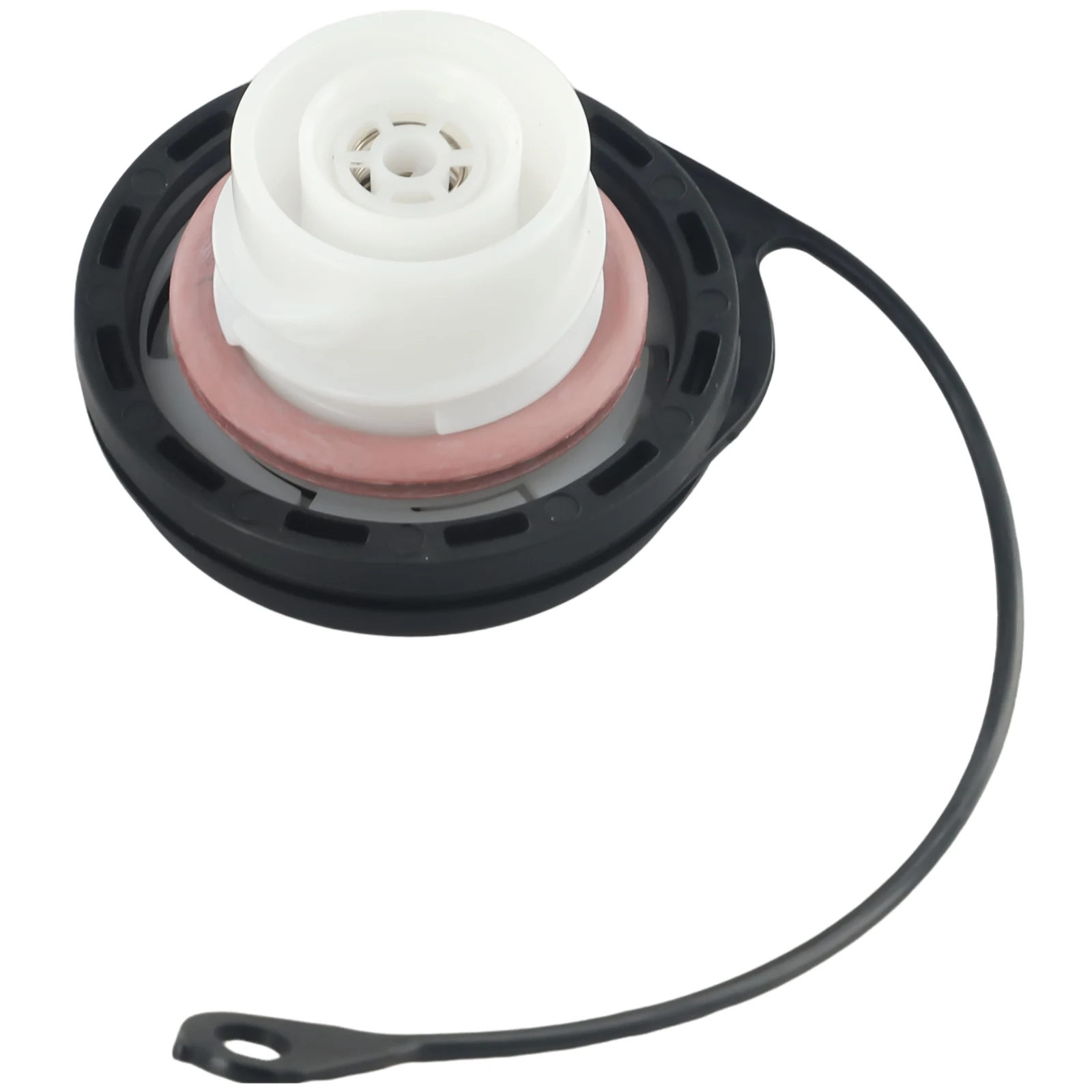 For Ford Mercury Explorer Taurus Fuel Tank Gas Cap Replacement 6L2Z9030F FC1058 Fits For Mercury Montego 2005 2007