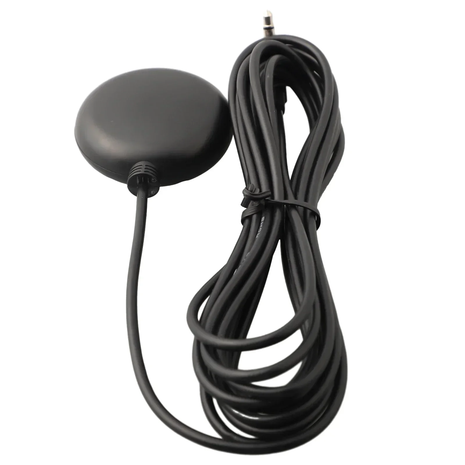 GPS receiver 3.5mm Dash Camera For Car Truck SUV For Equipment With GPS Module Car Accessories External GPS Antenna