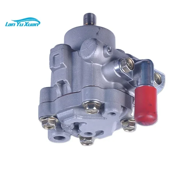 

Совершенно новая оригинальная система рулевого управления Xofire Top для насоса гидроусилителя руля NISSANs