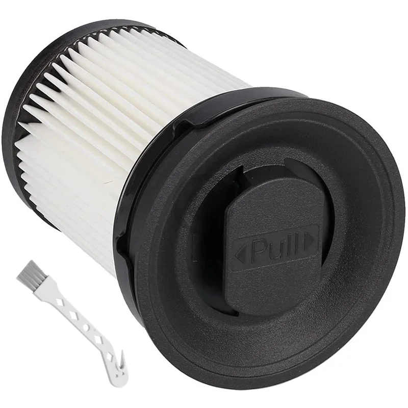 A35R Filter Cleaner Household Clean Accessories For  Triflex HX1 FSF