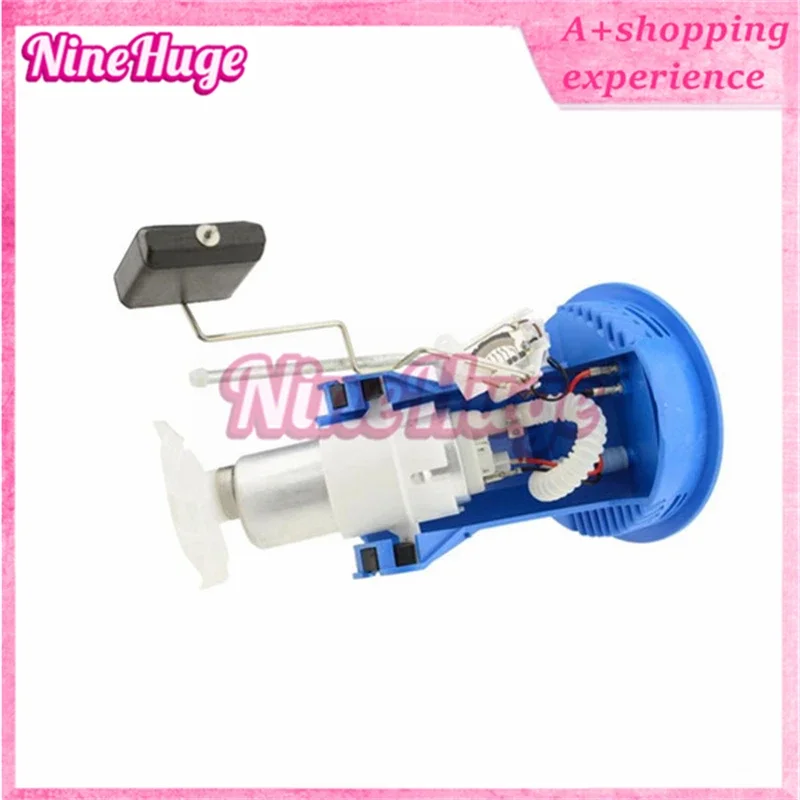 16146758736   Conjunto de módulo de bomba de combustible eléctrica para BMW 3 E36 3 Coupe Convertible Touring E36 E10294M 228222005003 Z