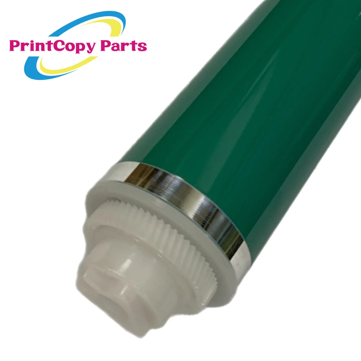 

NPG-67 OPC Drum for Canon ImageRUNNER IR C3020 C3320 C3325 C3330 C3520 C3525 C3530 C3020i C3520i C3525i C3530i C3325i C3330i