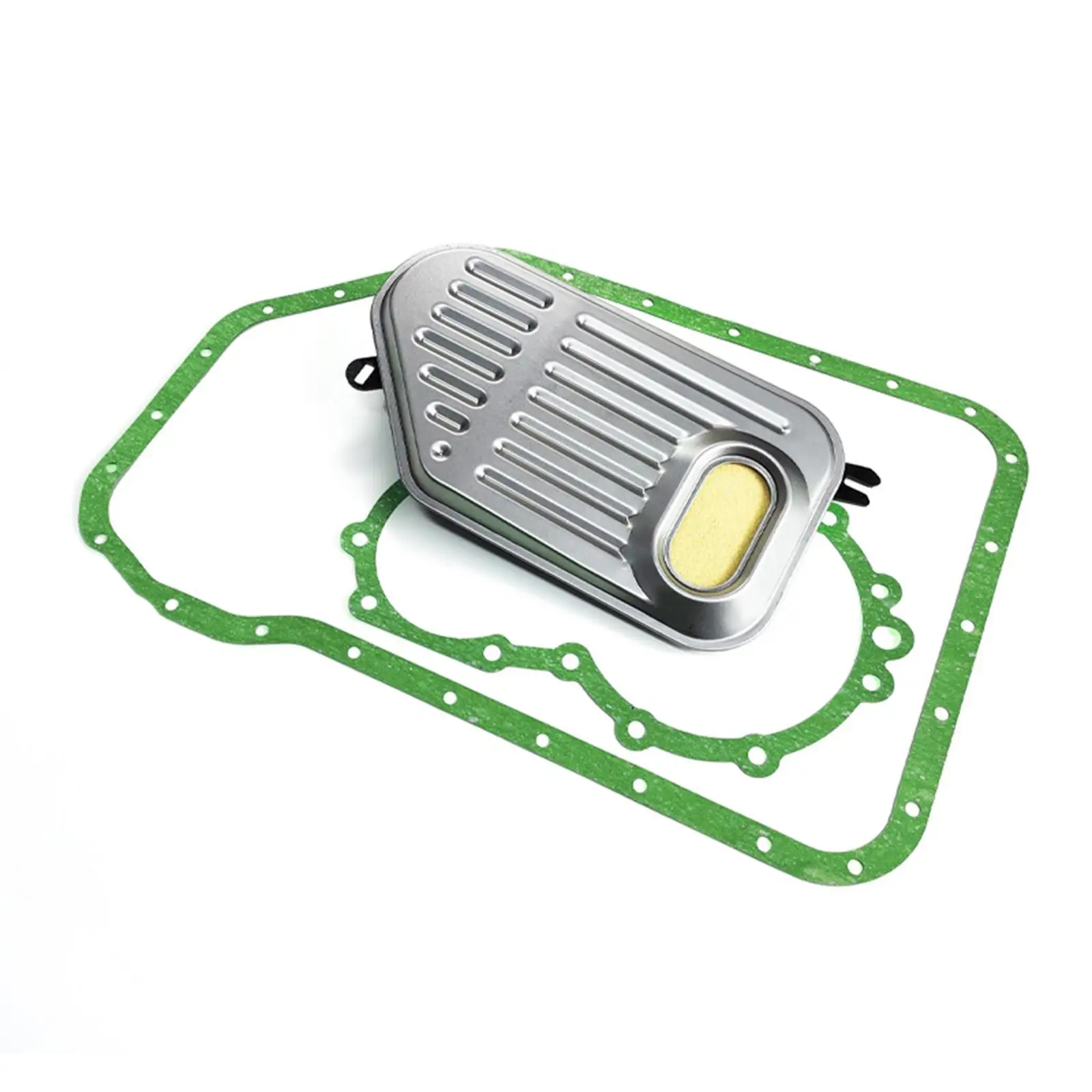 24341423376 01V325429 Прямая замена запасных частей 25325572 трансмиссия