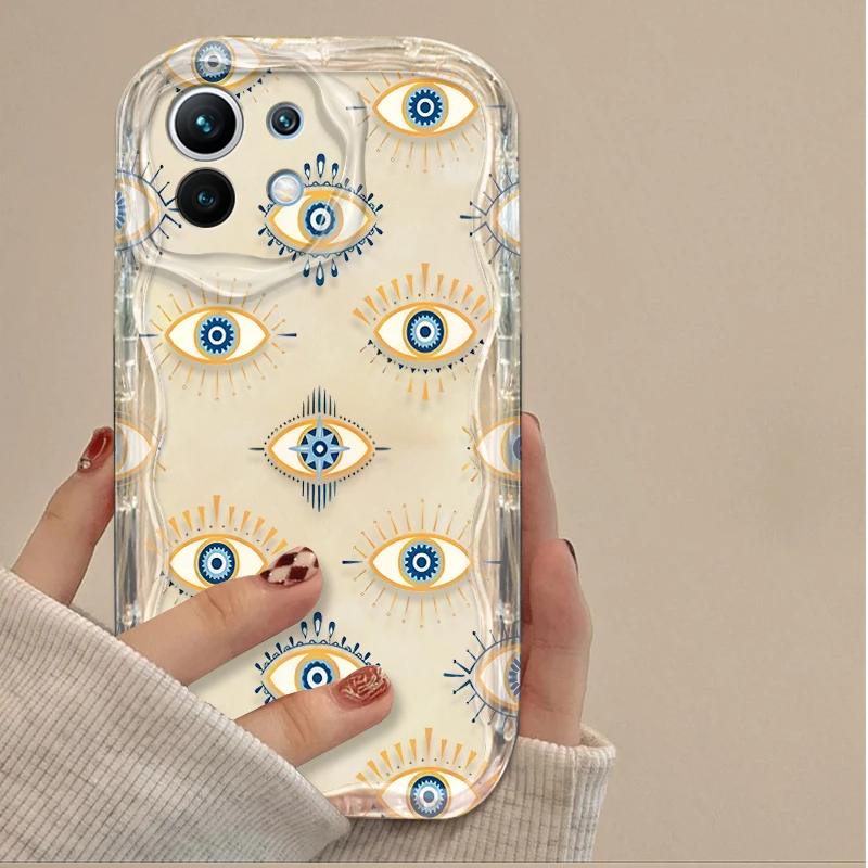 حافظة لهاتف شاومي بوكو X7 X6 X5 X3 NFC F7 Ultra F6 F5 Pro F4 F3 GT M5S C65 C75 M3 M4 M5S M6 M7 Pro 4G 5G