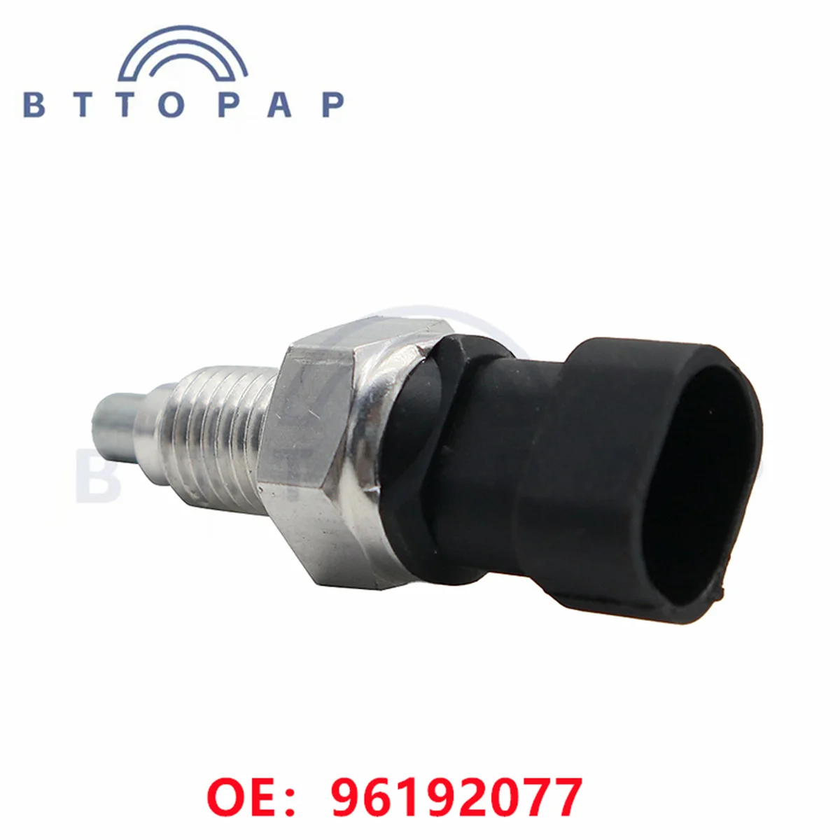 96192077 90482454 90245033 احتياطية مفتاح لمبة ل أوبترا 1.6L 2.0L بونتياك G3 موجة شيفروليه أفيو 5 ليمان دايو صعب فوكسهول