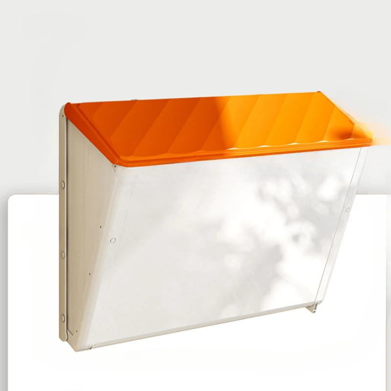 scarpiere-in-plastica-ultrasottili-ingresso-domestico-armadietto-per-scarpe-a-parete-scaffale-per-pantofole-salvaspazio-mobili-per-soggiorno