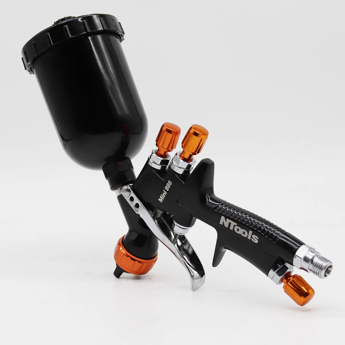 Thumbnail 3 - #46 Cheapest Paint Sprayers Deals You Can Get