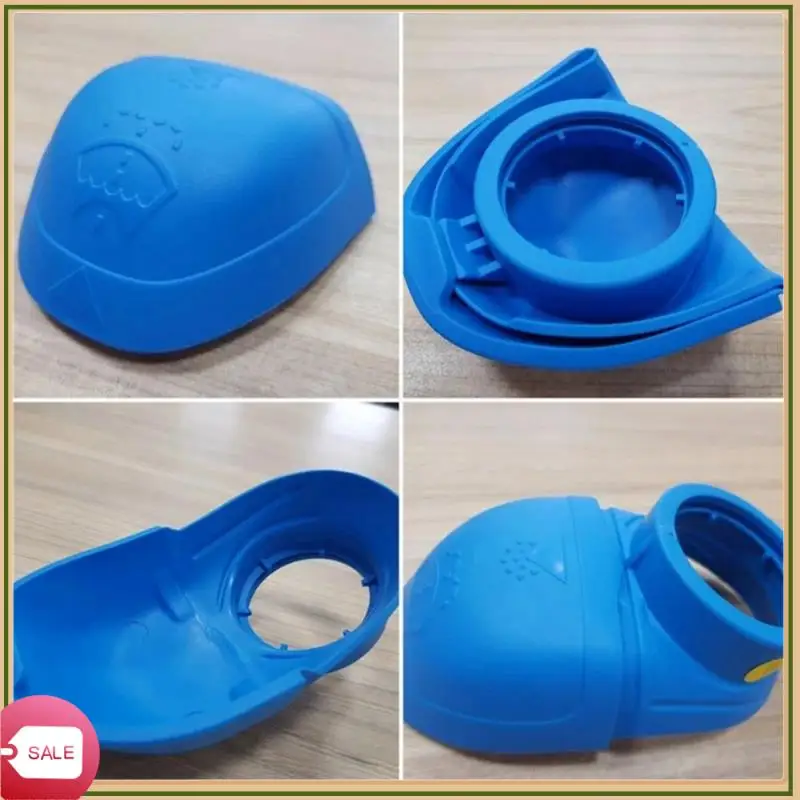 

6V0955485 Reservoir Bottle Lid Cap For VW Passat B3 B5 B6 B7 CC Variant 1988 - 2015