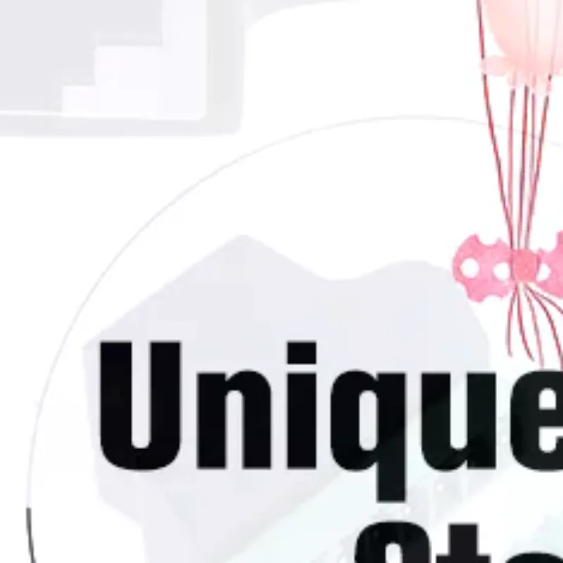 RJ45 To Screw Termi…