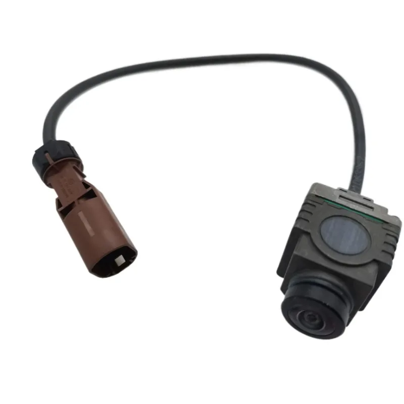 A0009056206 A0009056306 Surround View Parking Backup Replacement Part In Stock