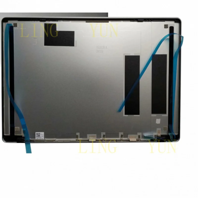 

z Suitable for Lenovo Xiaoxin Pro-13 A shell 2019 13S 2020 S540-13IML B shell C shell D shell