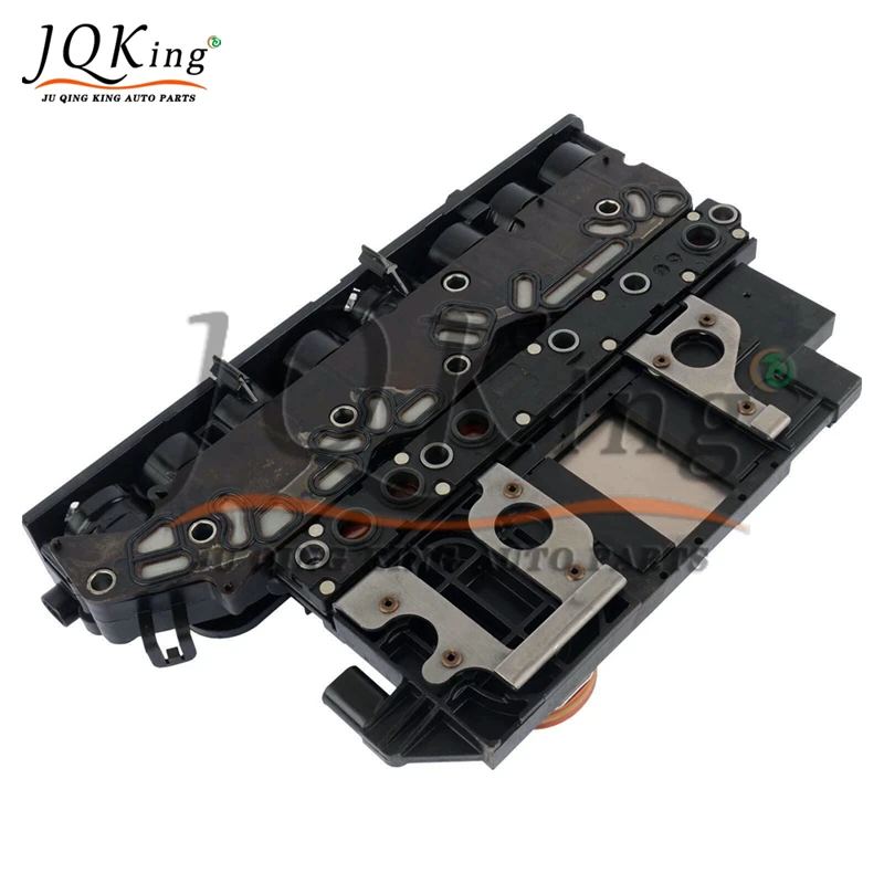 6T70 6T75 6T80 6T75E Automatic Transmission Control Unit Module TCM TCU Auto Parts For Chevrolet Buick Cadillac GMC