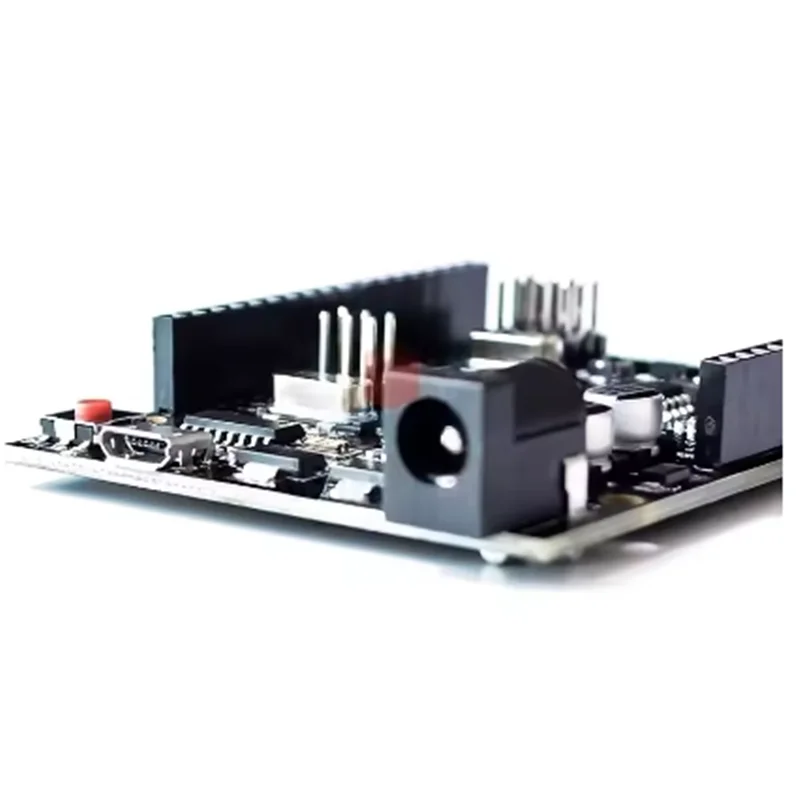 WiFi R3 ATmega328P+ESP8266 (32Mb memory), USB-TTL for UNO