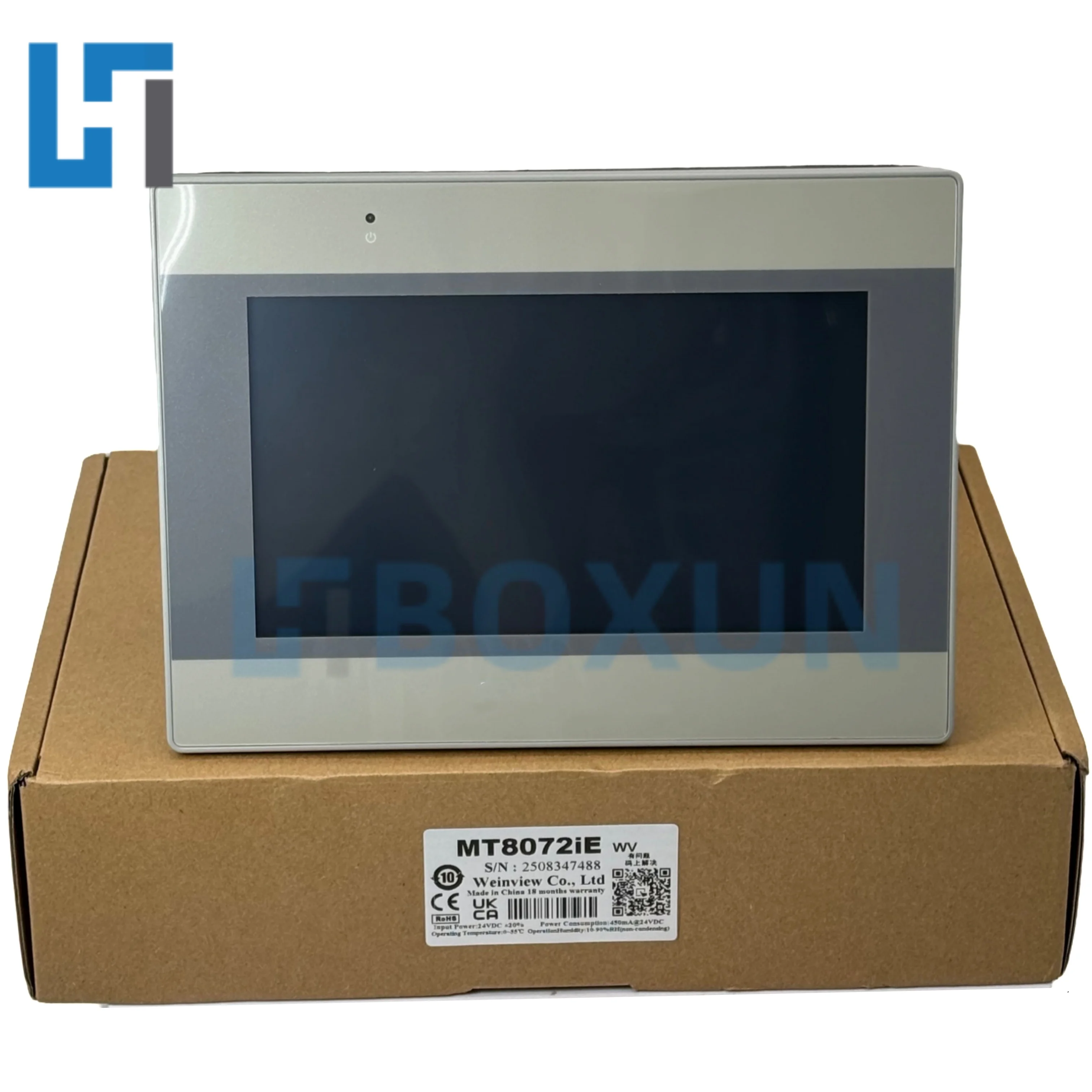 2026 New Original W…