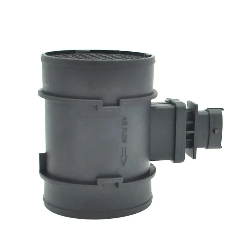 

1pcs 0281002618 Mass Air Flow Sensor For Chevrolet Captiva Lacetti Nubira Vauxhall Opel Antara Astra H Combo Corsa Signum