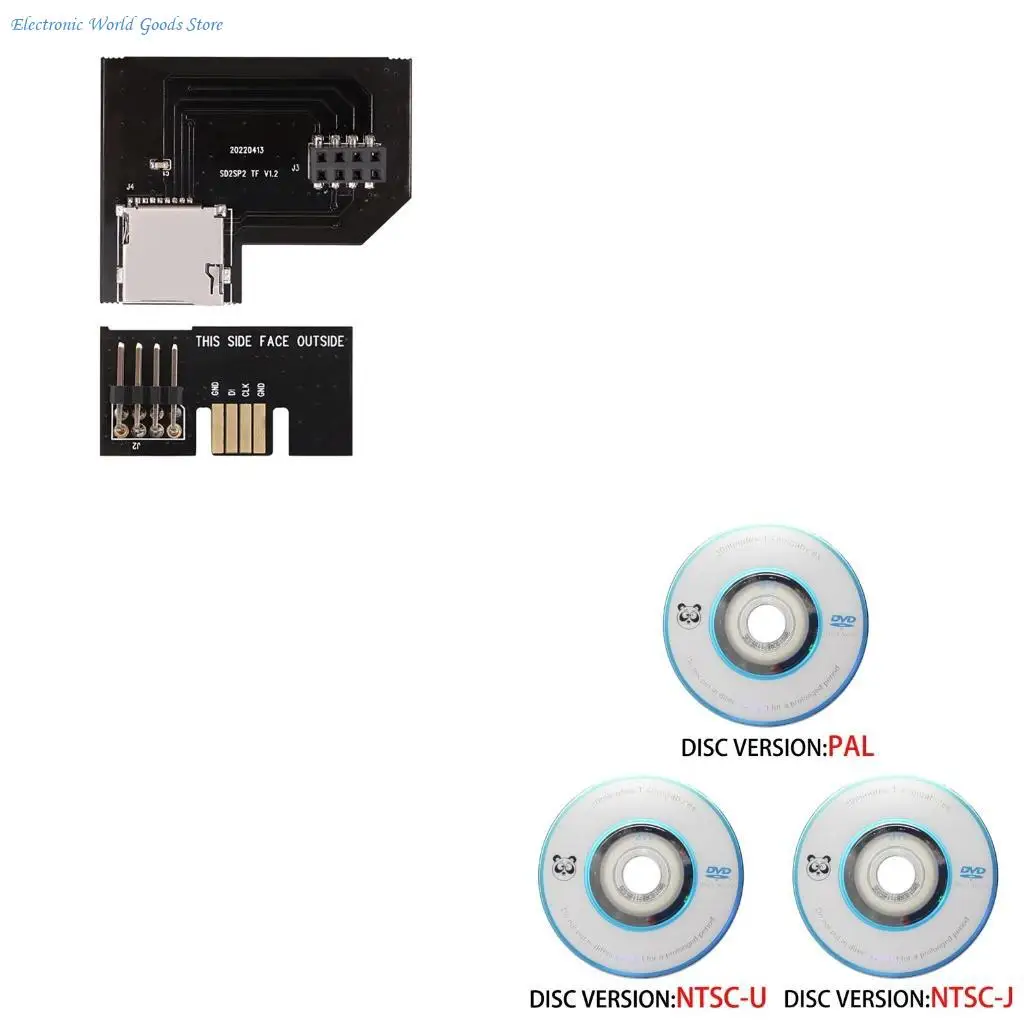 A3PD SD2SP2 Micro S…