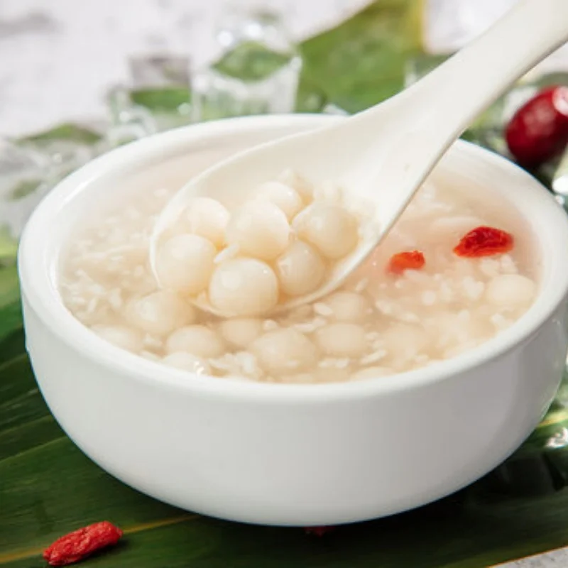 ลิงค์คันชักหน้าและหลังแบบโลหะพร้อมลูกบอลกลวง 7118 7138 สำหรับรถ TRXS 1/16 E-Revo Summit RC อะไหล่แต่งรถ