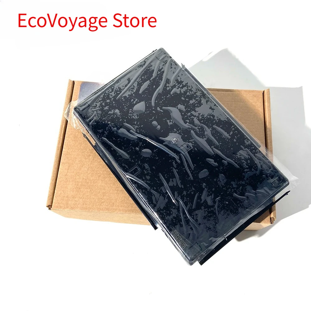 

Задний модуль SAM 1649005101 для Mercedes ML350 W164 X164 W251 GL320 2006 2007 2008 2009 2010 2011 2012