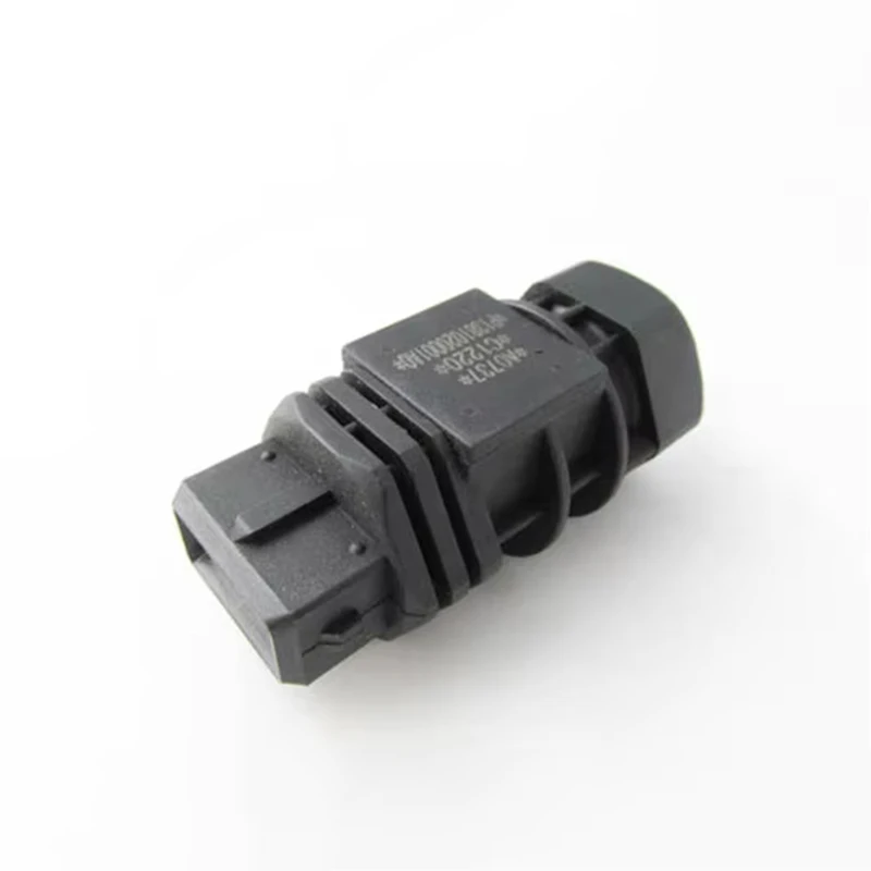 Top Quality Vehicle Speed Sensor / Odometer Speed Sensor P1381020001A0 for Foton View G7