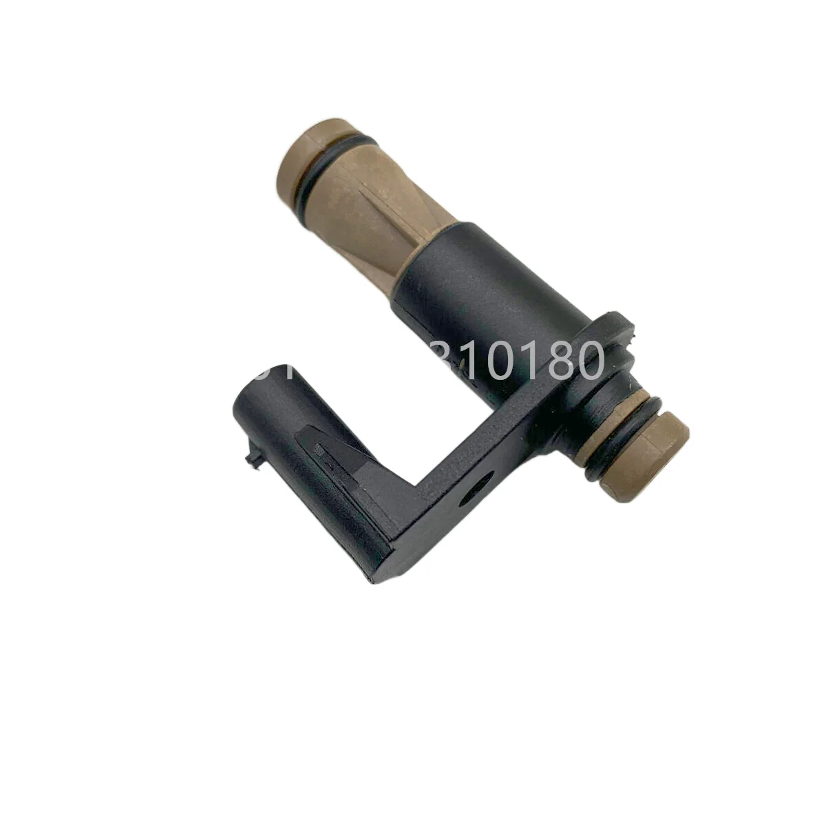 AdBlue-Dosierventil Luftdrucksensor für Mercedes-Benz LKWs - A0001402039 A0001400739 A0001400539 A0001400030 – Detail 6